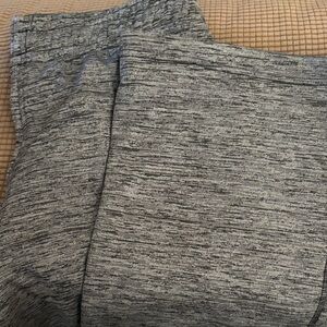 Women’s Under Armour Cold Gear  Pants